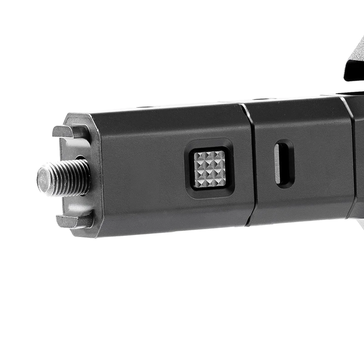MDT SRS-XF Premier Folding Buttstock - Image 5