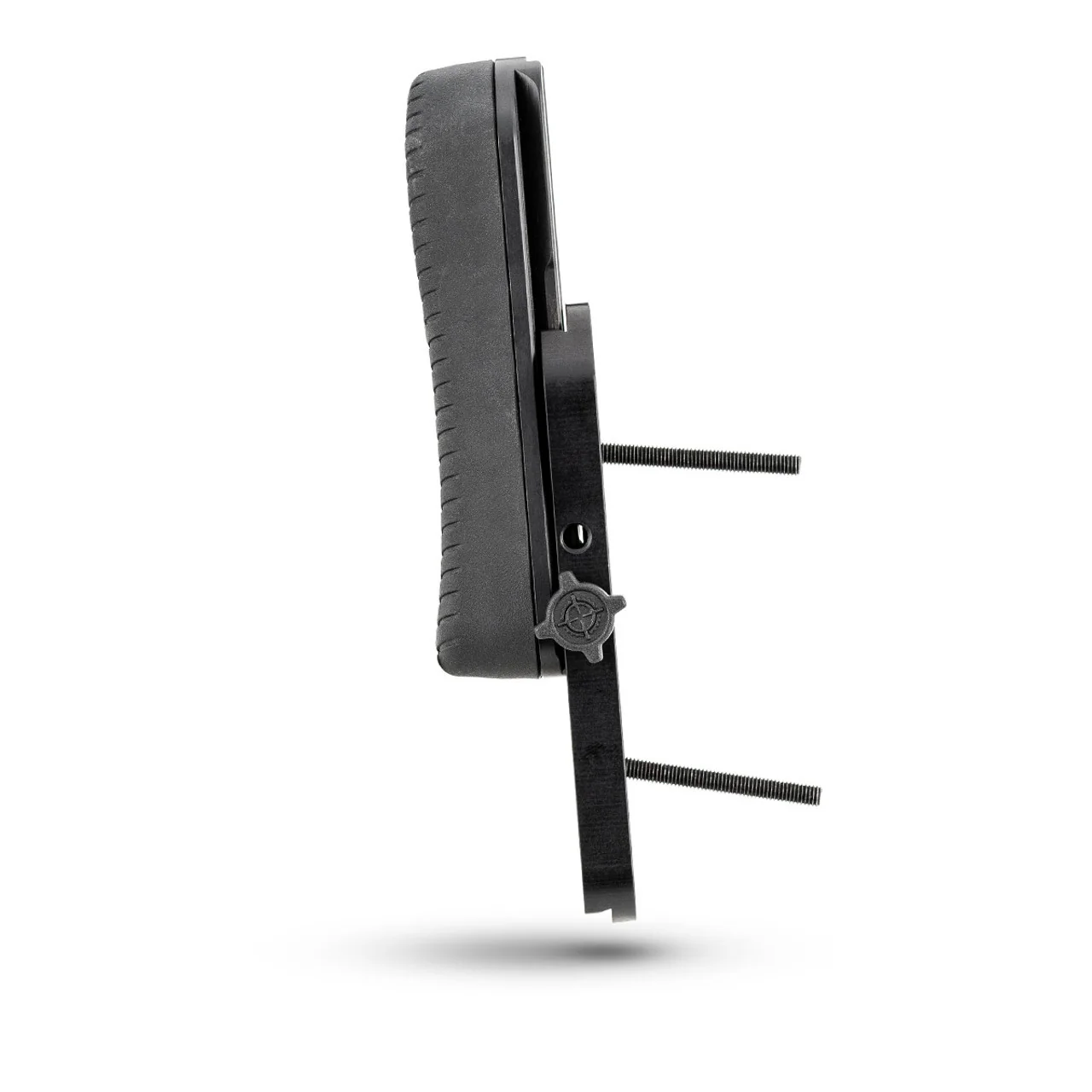 MDT VERTICAL ADJUSTMENT BUTTPAD - Image 2