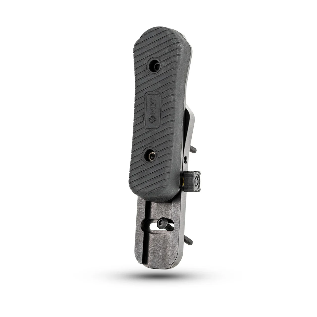 MDT VERTICAL ADJUSTMENT BUTTPAD - Image 3