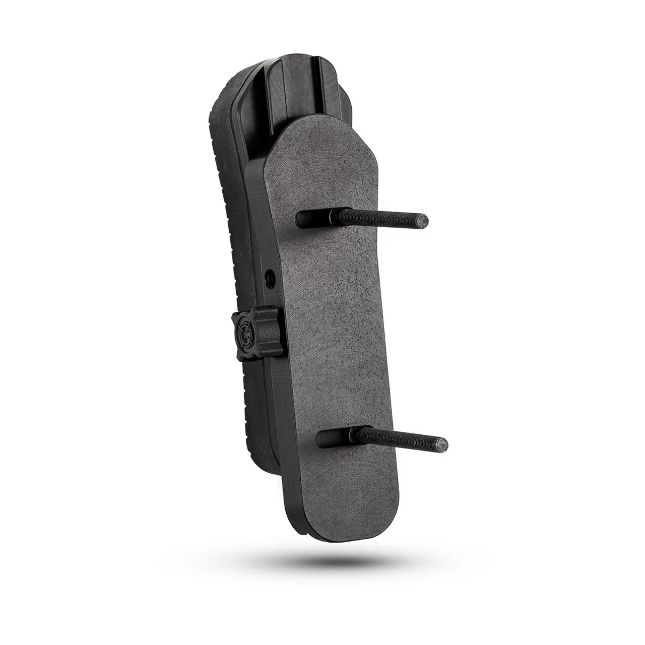 MDT VERTICAL ADJUSTMENT BUTTPAD - Image 4