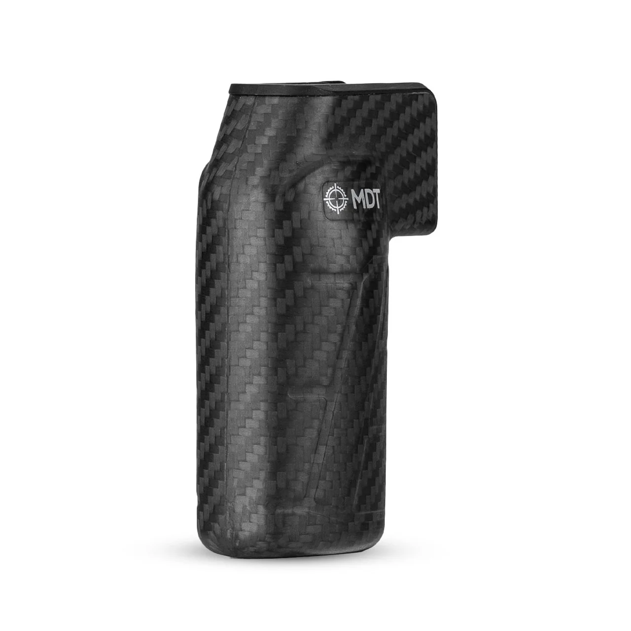 MDT VERTICAL GRIP CARBON FIBER - Image 3