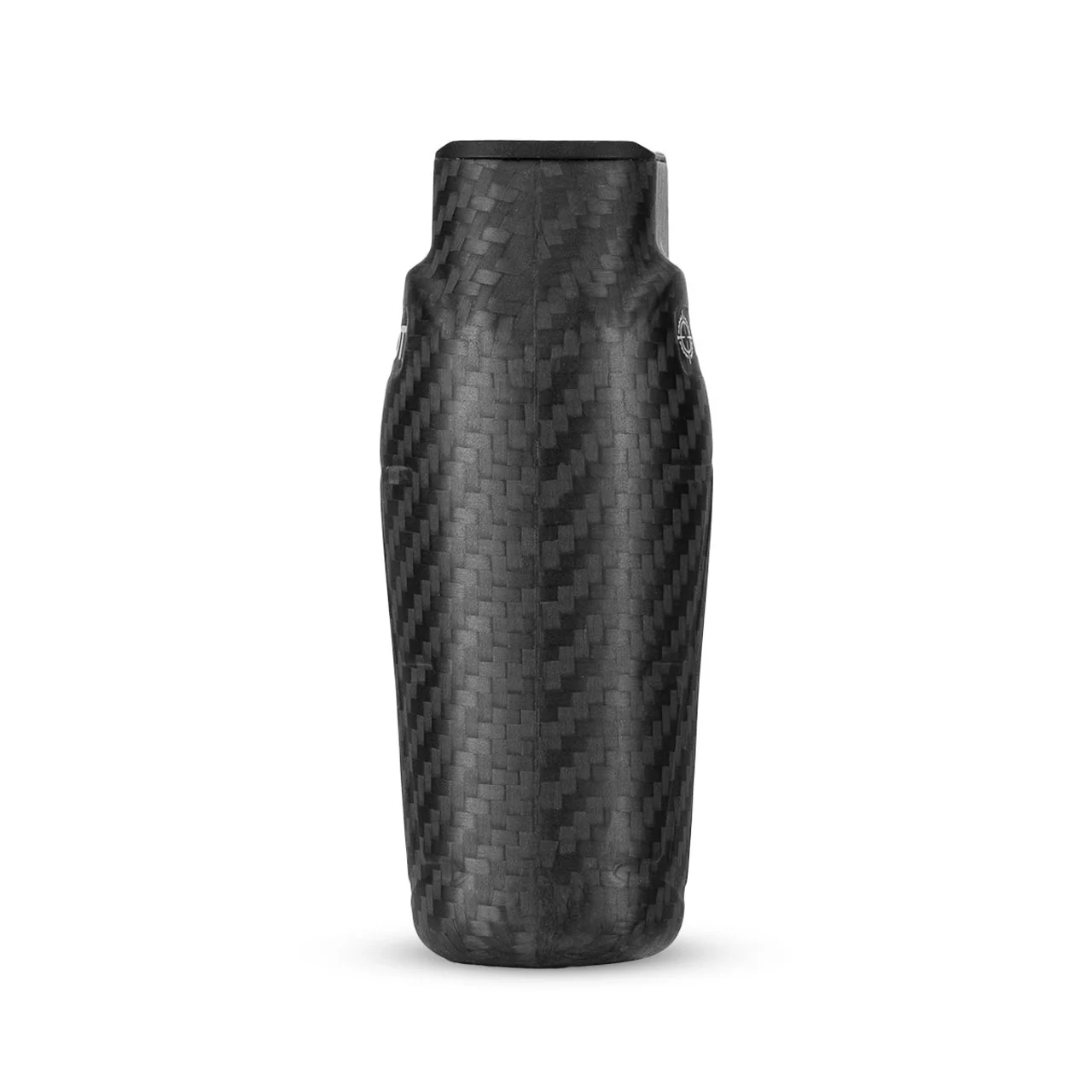 MDT VERTICAL GRIP CARBON FIBER - Image 4
