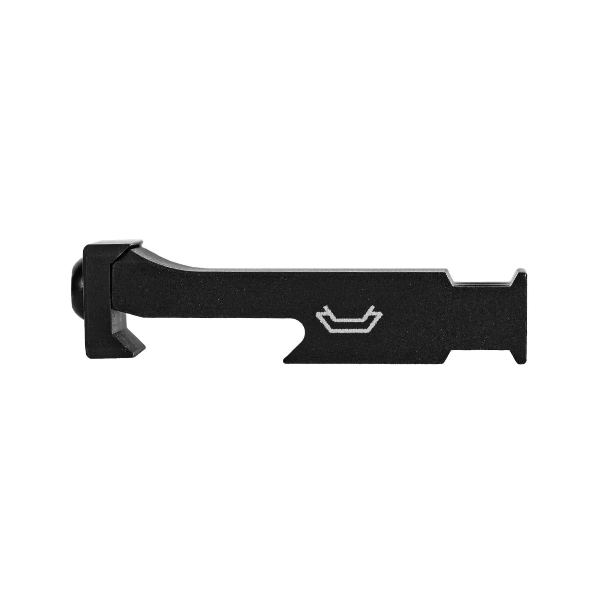 MDT VERTICAL V-MOUNT-PICATINNT - Image 2