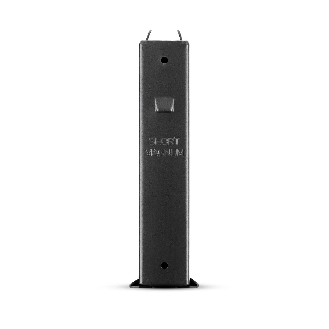 MDT XM 300WSM / 6.5 PRC MDT METAL AICS MAGAZINE - 10 RND - Image 3