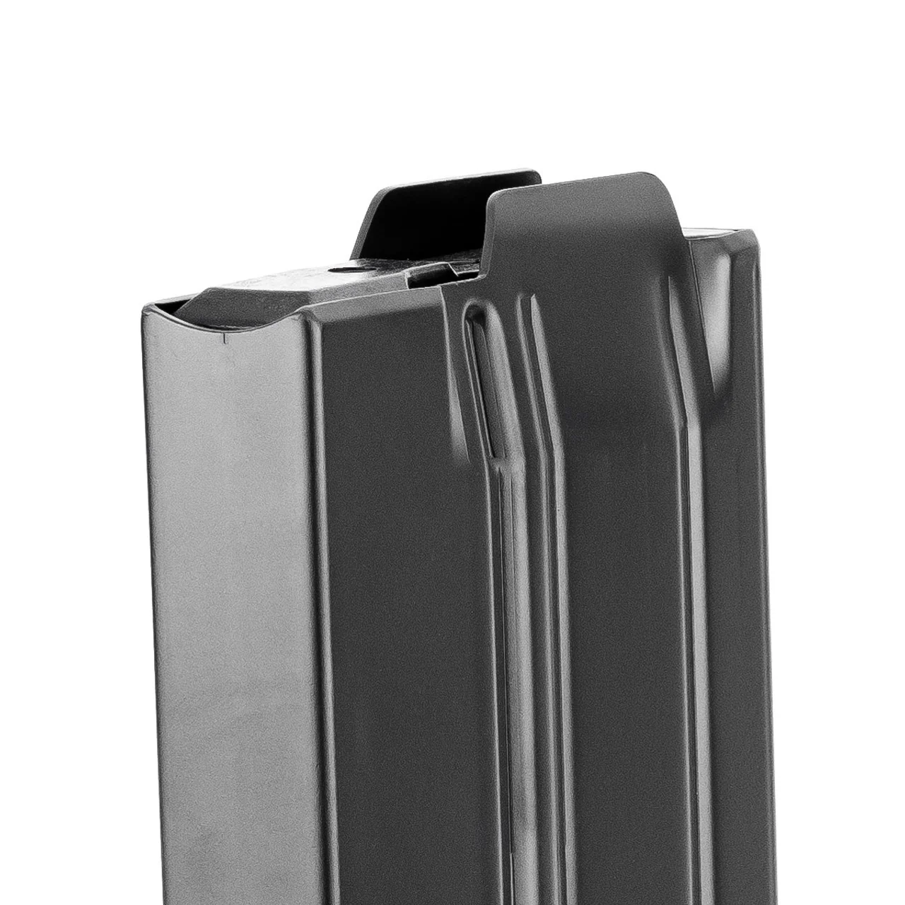 MDT XM 300WSM / 6.5 PRC MDT METAL AICS MAGAZINE - 10 RND - Image 4