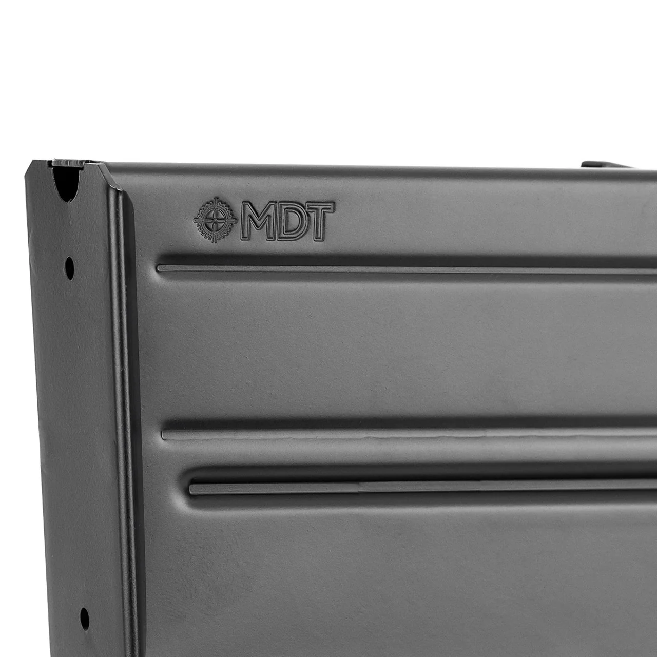 MDT XM 300WSM / 6.5 PRC MDT METAL AICS MAGAZINE - 10 RND - Image 5