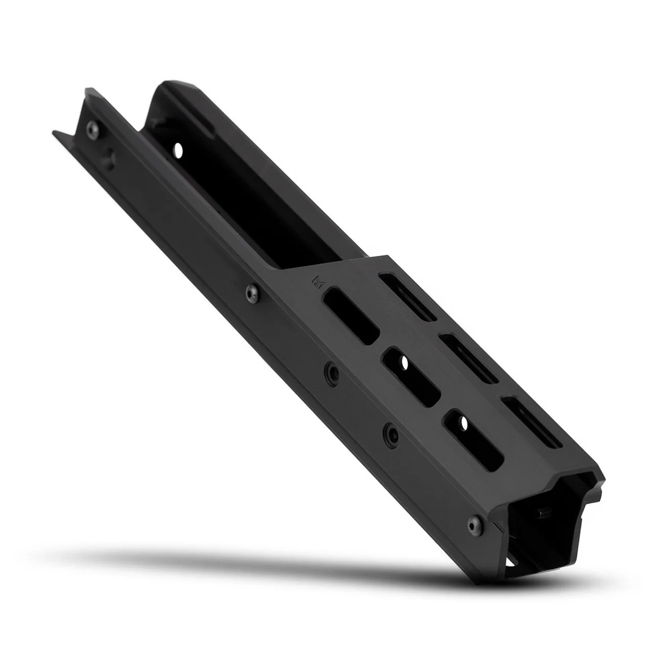 MDT XRS CHASSIS SYSTEM ENCLOSED FOREND - Image 2