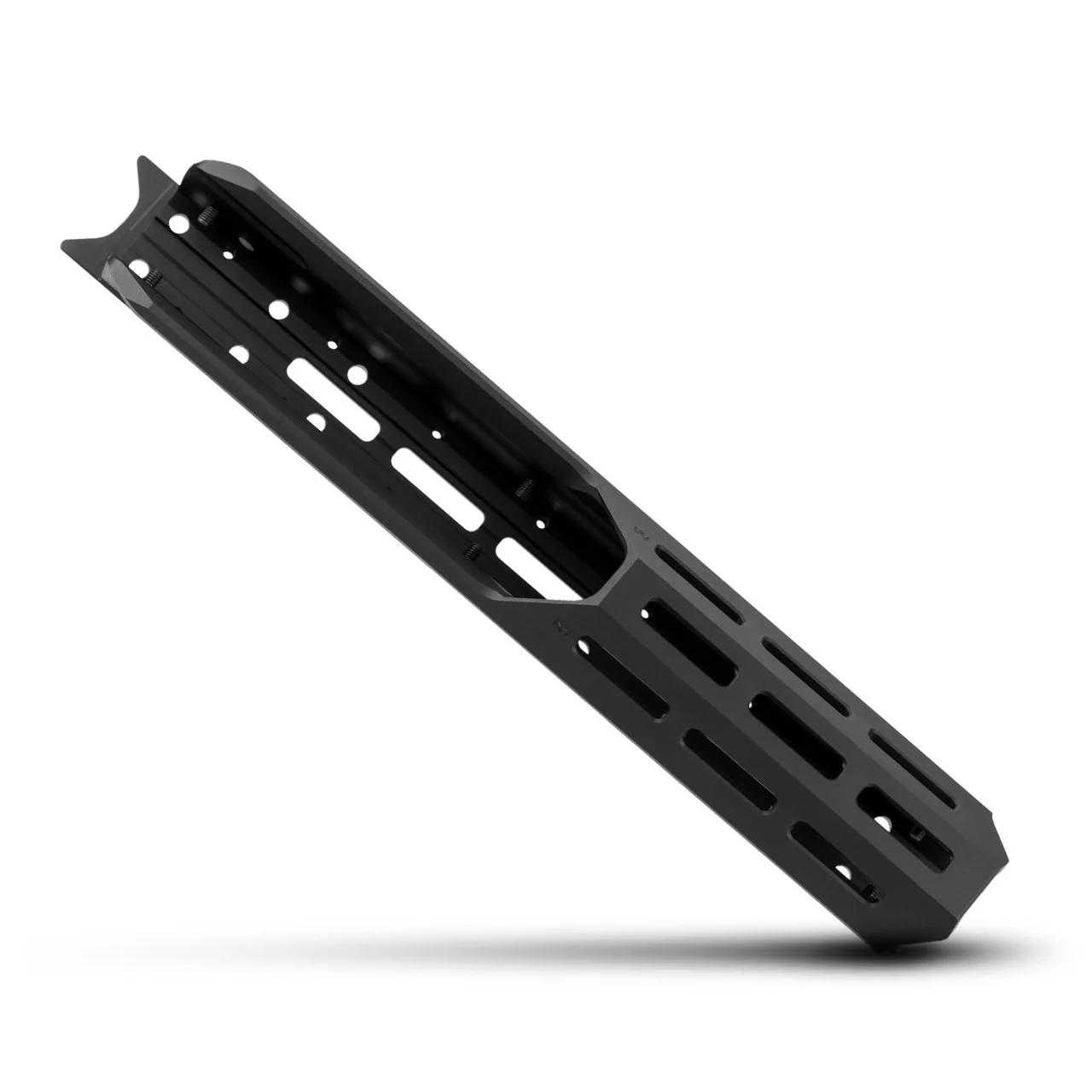 MDT XRS CHASSIS SYSTEM ENCLOSED FOREND - Image 3