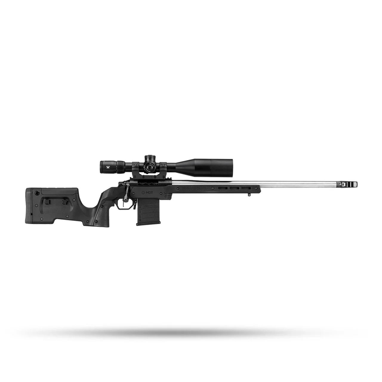 MDT XRS CHASSIS SYSTEM REMINGTON 700 SA & CLONES - Image 8