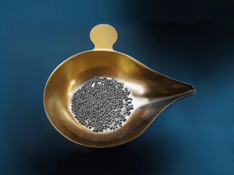 Vihtavuori N340 Smokeless Powder - Image 3