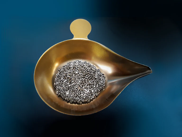 Vihtavuori N550 Smokeless Powder - Image 3