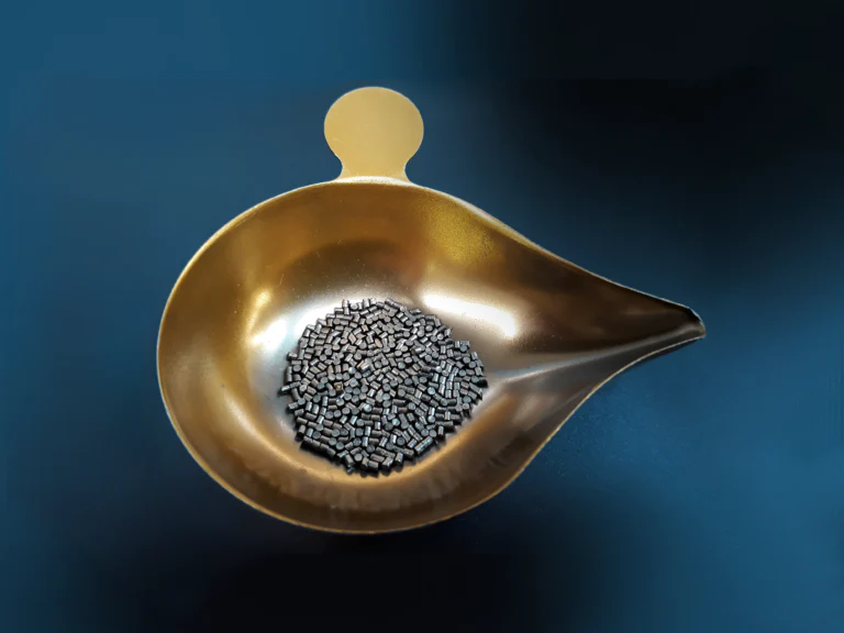 Vihtavuori N565 Smokeless Powder - Image 3
