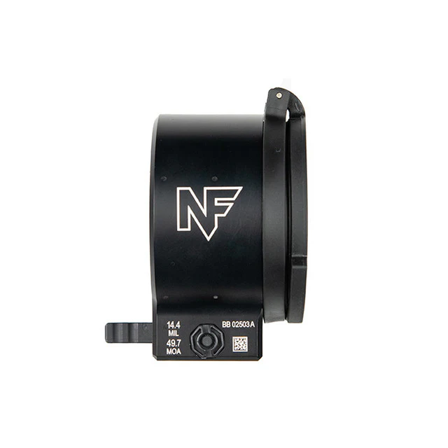 Nightforce Wedge Prism - Image 4