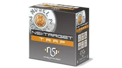 Nobel Sport 12ga 1oz #7.5 1250FPS *ANSEU12175
