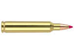 Nosler 204 Ruger 40gr Ballistic Tip SP - Image 2