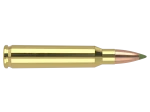 Nosler 223 Rem 55gr E-Tip - Image 2