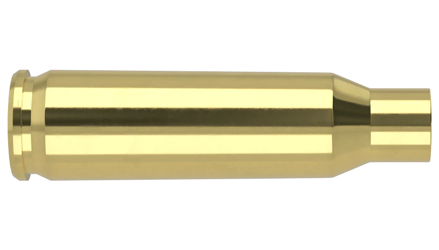 Nosler 221 Rem Fireball Brass #10078 - Image 2