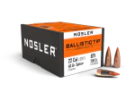 Nosler 22cal 40gr Ballistic Tip #39555