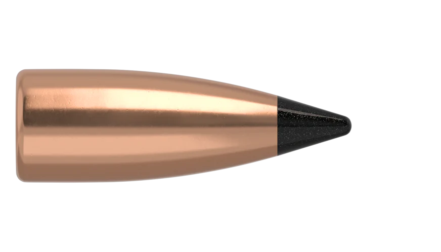 Nosler 22cal 40gr FB Tipped #17260 - Image 2