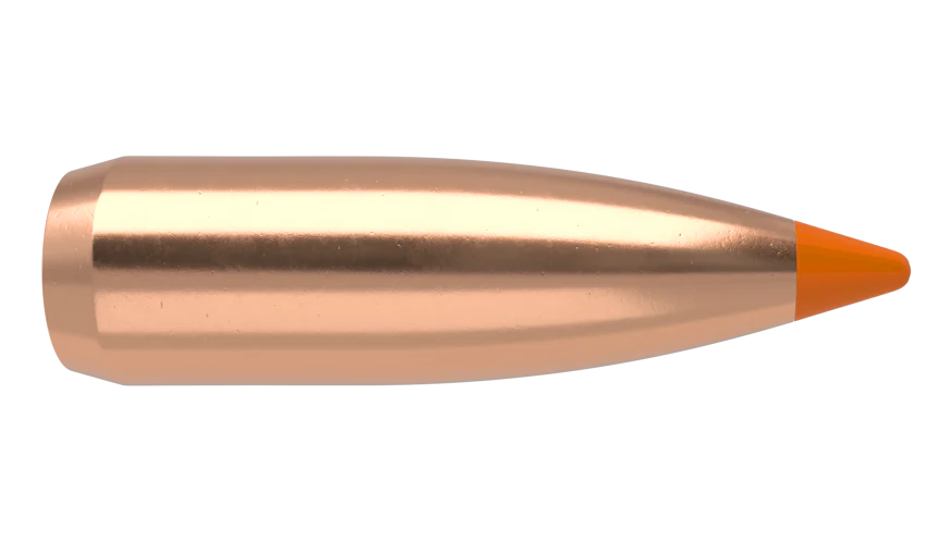 Nosler 22cal 55gr Ballistic Tip #39526 - Image 2