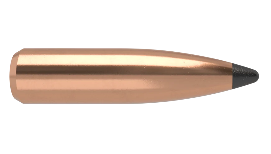 Nosler 25cal 115gr Partition #16318 - Image 2
