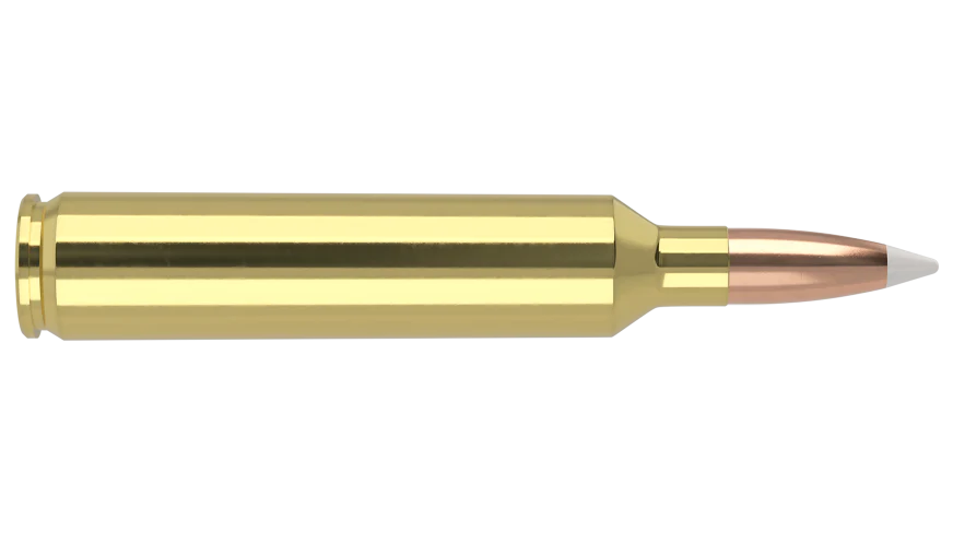 Nosler 26 Nosler 140gr AccuBond - Image 2