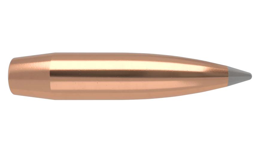 Nosler 270cal 150gr LongRange AccuBond  #58836 - Image 2
