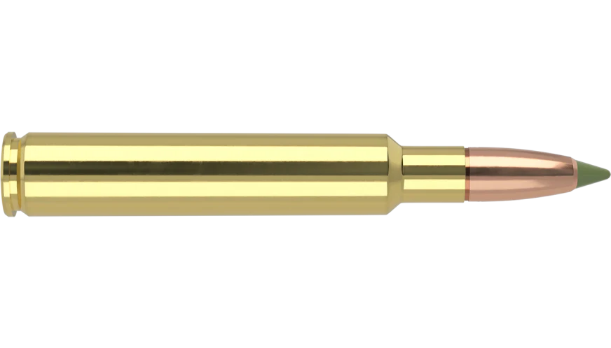 Nosler 280 Ackley Imp. 140gr ET - Image 2