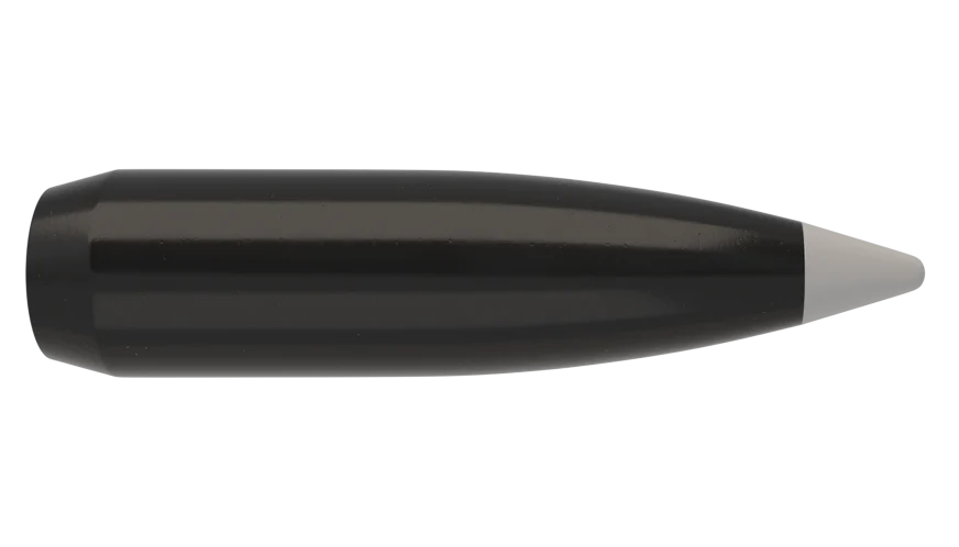 Nosler 30cal 168gr Ballistic SilverTip #51160 - Image 2