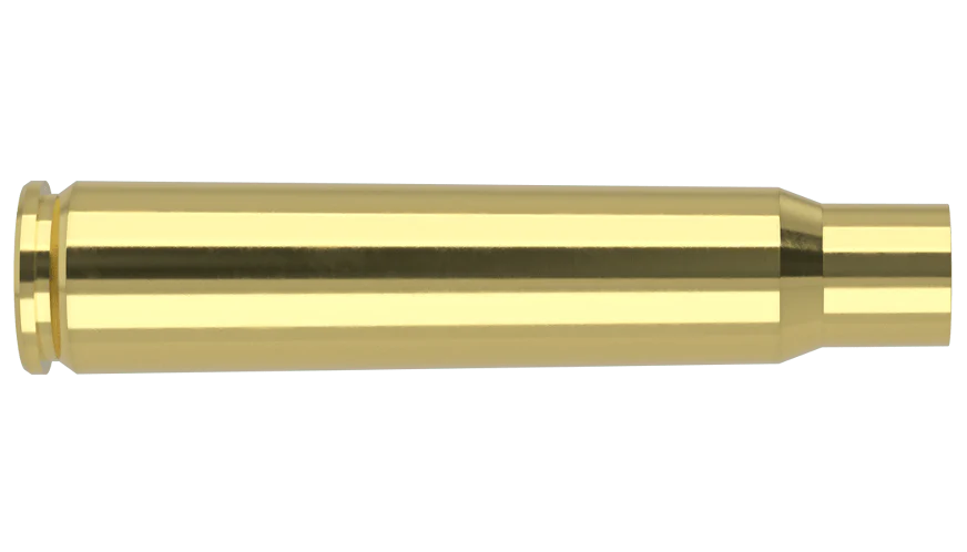 Nosler 8x57mm Mauser Brass #11888 - Image 2