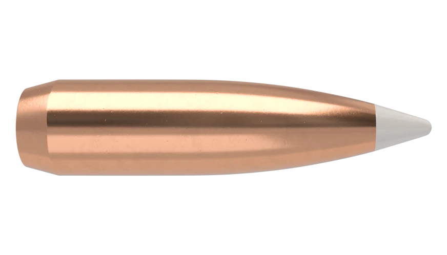 Nosler 30cal 165gr AccuBond #55602 - Image 2