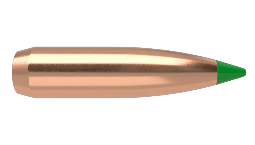 Nosler 30cal 180gr Ballistic Tip #30180 - Image 2