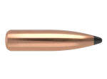 Nosler 30cal 200gr Parition #35626 - Image 2