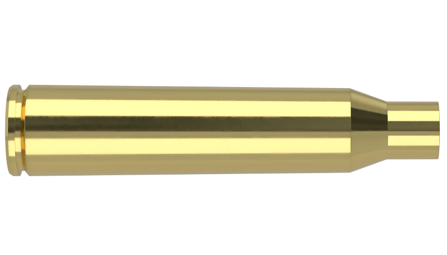 Nosler 338 Lapua Brass #11914 - Image 2