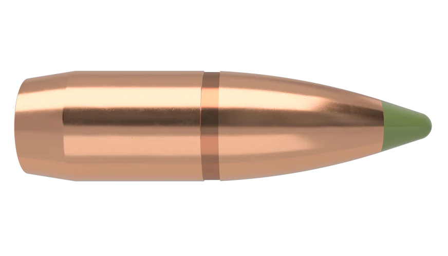 Nosler 375cal 260gr E-Tip #59379 - Image 2
