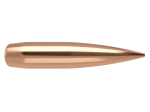 Nosler 338cal 300gr RDF #53445 - Image 2