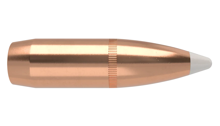Nosler 375cal 300gr Accubond  #53662 - Image 2