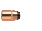 Nosler 44 Caliber 240gr JSP Sporting Handgun #44868 - Image 2