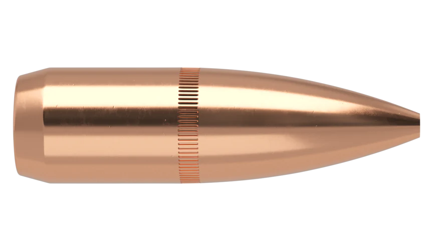 Nosler CC 6.8mm 115g HPBT  #53846 - Image 2