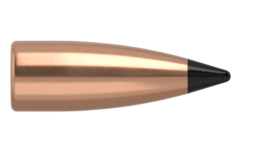 Nosler 6mm 55gr Varmageddon  #28115 - Image 2