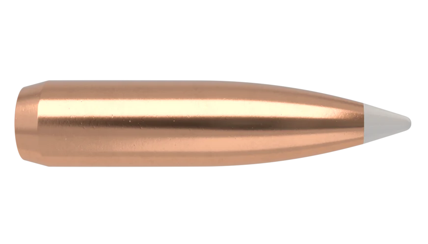 Nosler 6mm 90gr AccuBond #56357 - Image 2