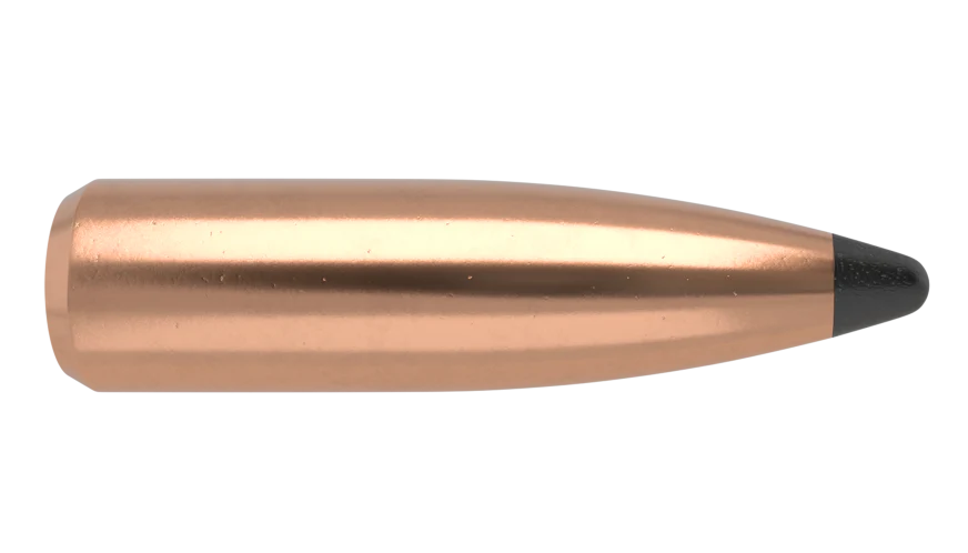 Nosler 7mm 150gr Partition  #16326 - Image 2