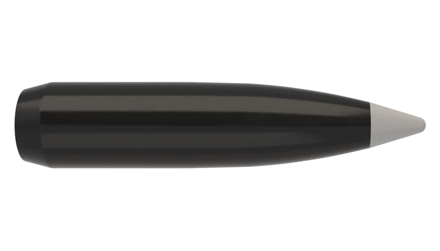 Nosler 7mm 150gr Ballistic SilverTip  #51110 - Image 2
