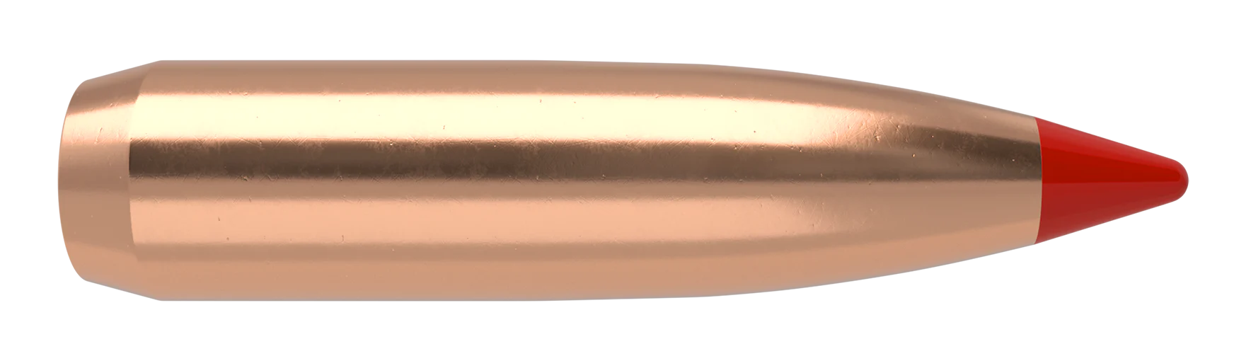 Nosler 7mm 150gr Ballistic Tip #28150 - Image 2