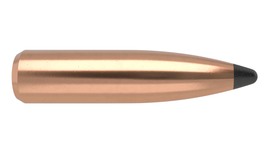 Nosler 7mm 160gr Partition #16327 - Image 2