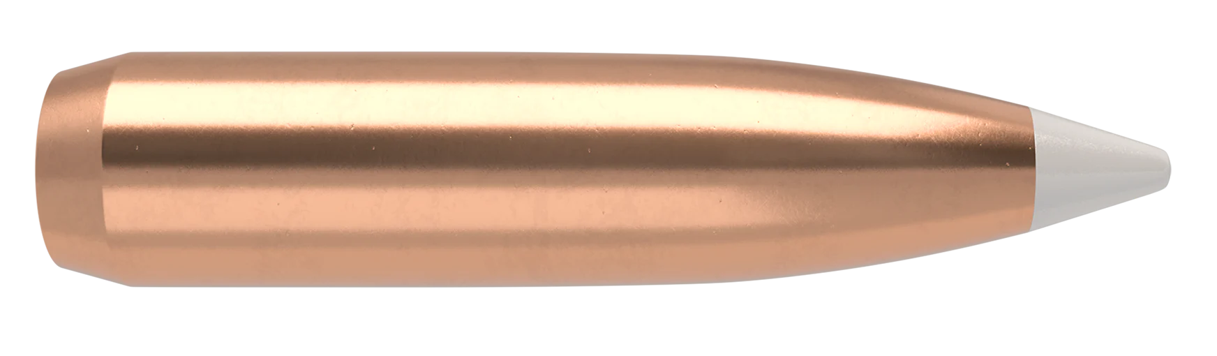 Nosler 7mm 150gr AccuBond #54951 - Image 2