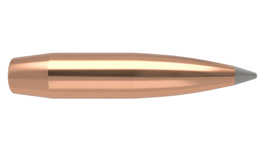 Nosler 7mm 175gr LongRange AccuBond #58517 - Image 2