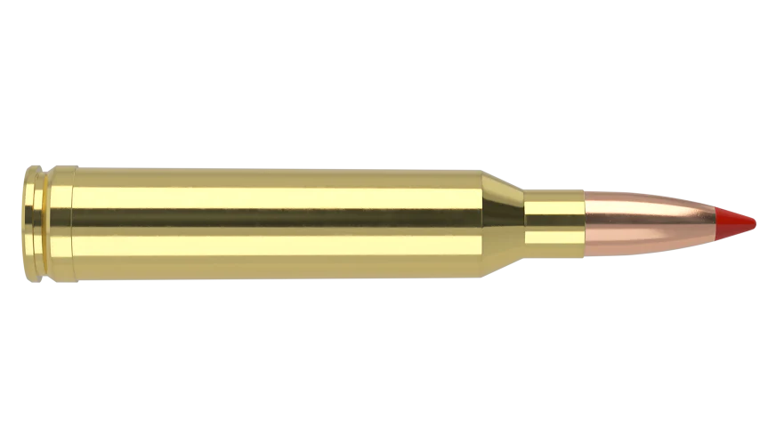 Nosler 7mm Rem Mag 150gr BT - Image 2