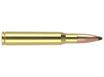 Nosler 30-06 Springfield 165gr Partition Trophy Grade Ammunition - Image 2