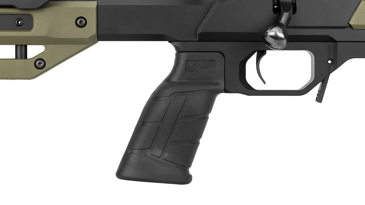 MDT ORYX RIFLE CHASSIS REMINGTON 700 SA & CLONES - Image 4